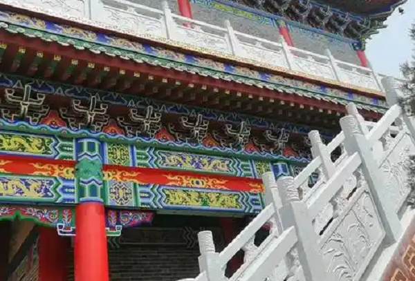 焦作市大连仿古石栏杆生产厂家生产厂家实力优品